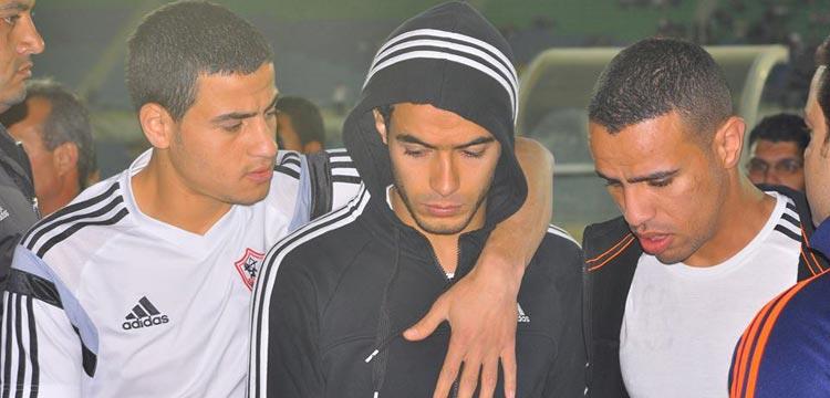 عمر جابر عمر جابر